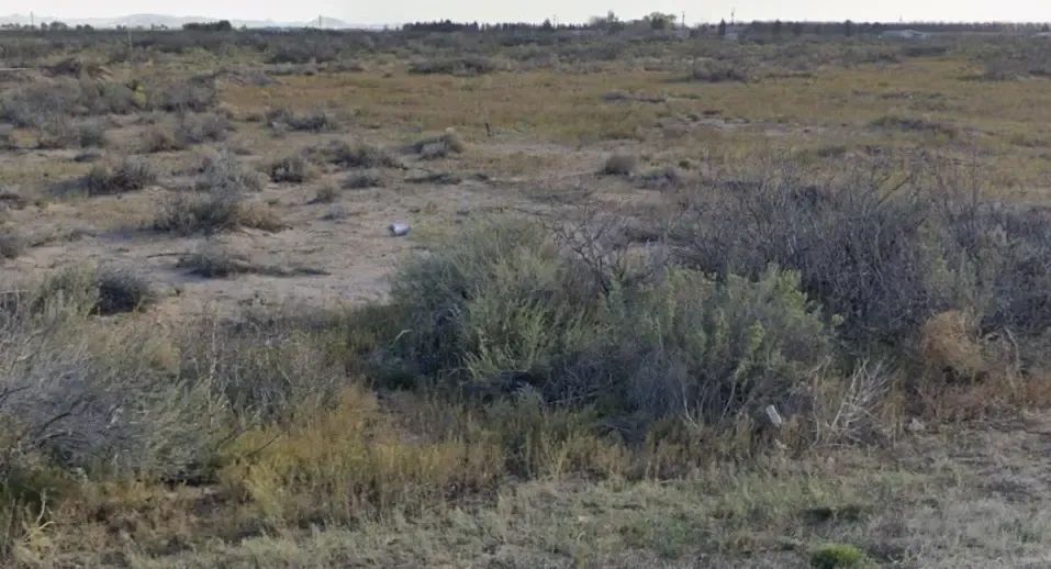 Decorative background for Tiny Home-Friendly Half-Acre Lot in Deming Ranchettes, NM image 13