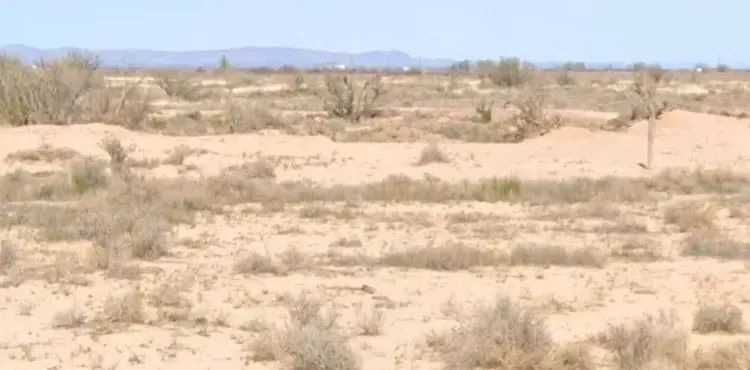 Decorative background for Half-Acre Lot on Alma St SE, Deming Ranchettes, NM image 11