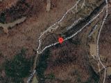 Great Escape Mountain Lot