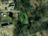 Own land at the golf course No credit checks/No interest financing