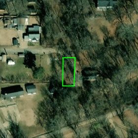 Golf Course Land No credit checks/No interest financing in Phillips County, AR