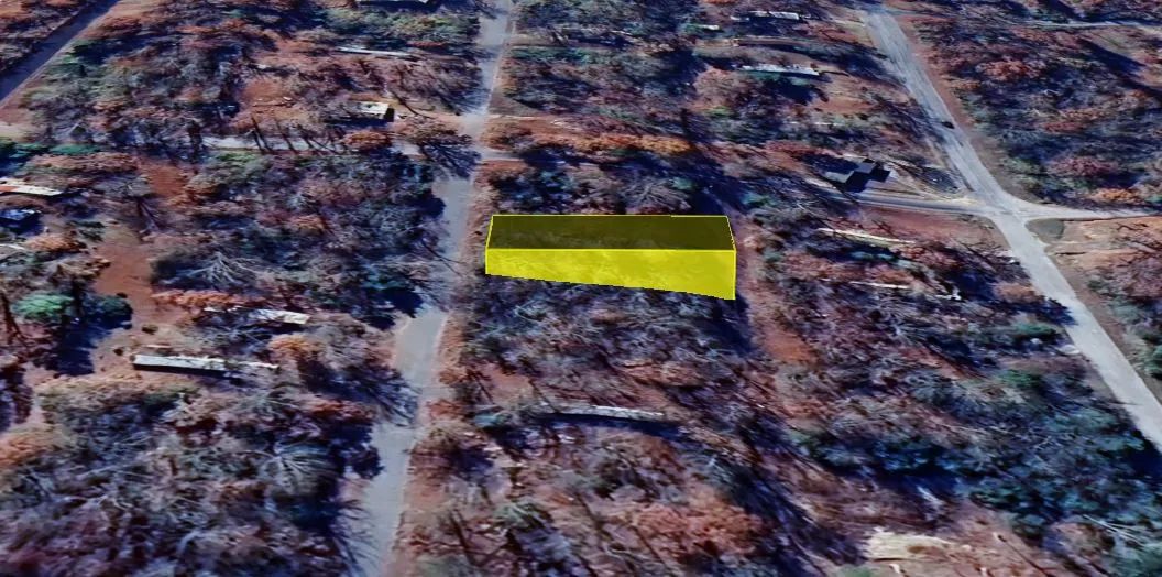 Decorative background for 0.22 Acres in Izard County image 8