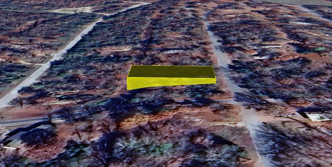 Decorative background for 0.22 Acres in Izard County image 9