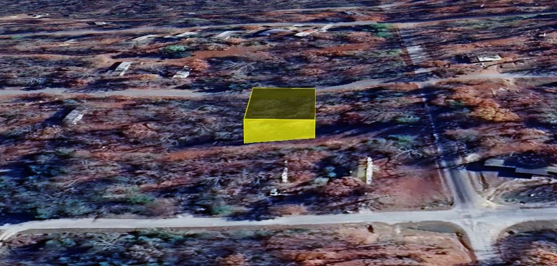 Decorative background for 0.22 Acres in Izard County image 10
