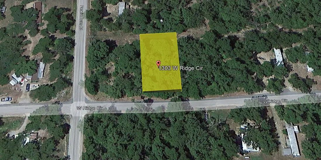 Decorative background for 0.22 Acres in Izard County image 11