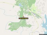 0.33 Acres in Izard County