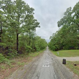 0.30 Acres in Izard County in Izard County, AR