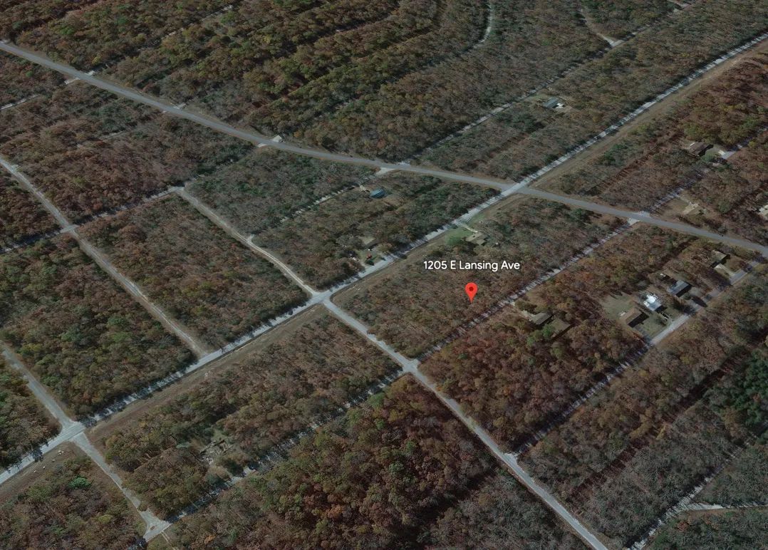 Decorative background for 0.30 Acres in Izard County image 12