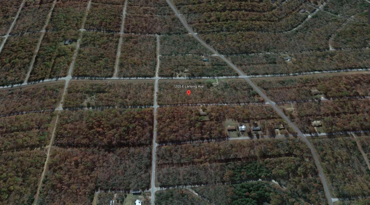 Decorative background for 0.30 Acres in Izard County image 13