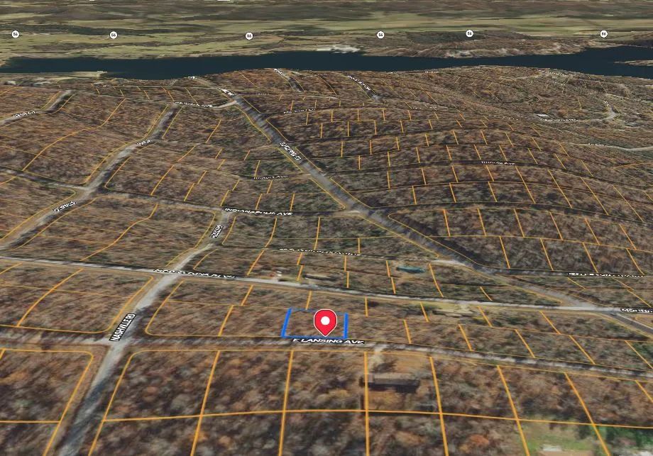 Decorative background for 0.30 Acres in Izard County image 19