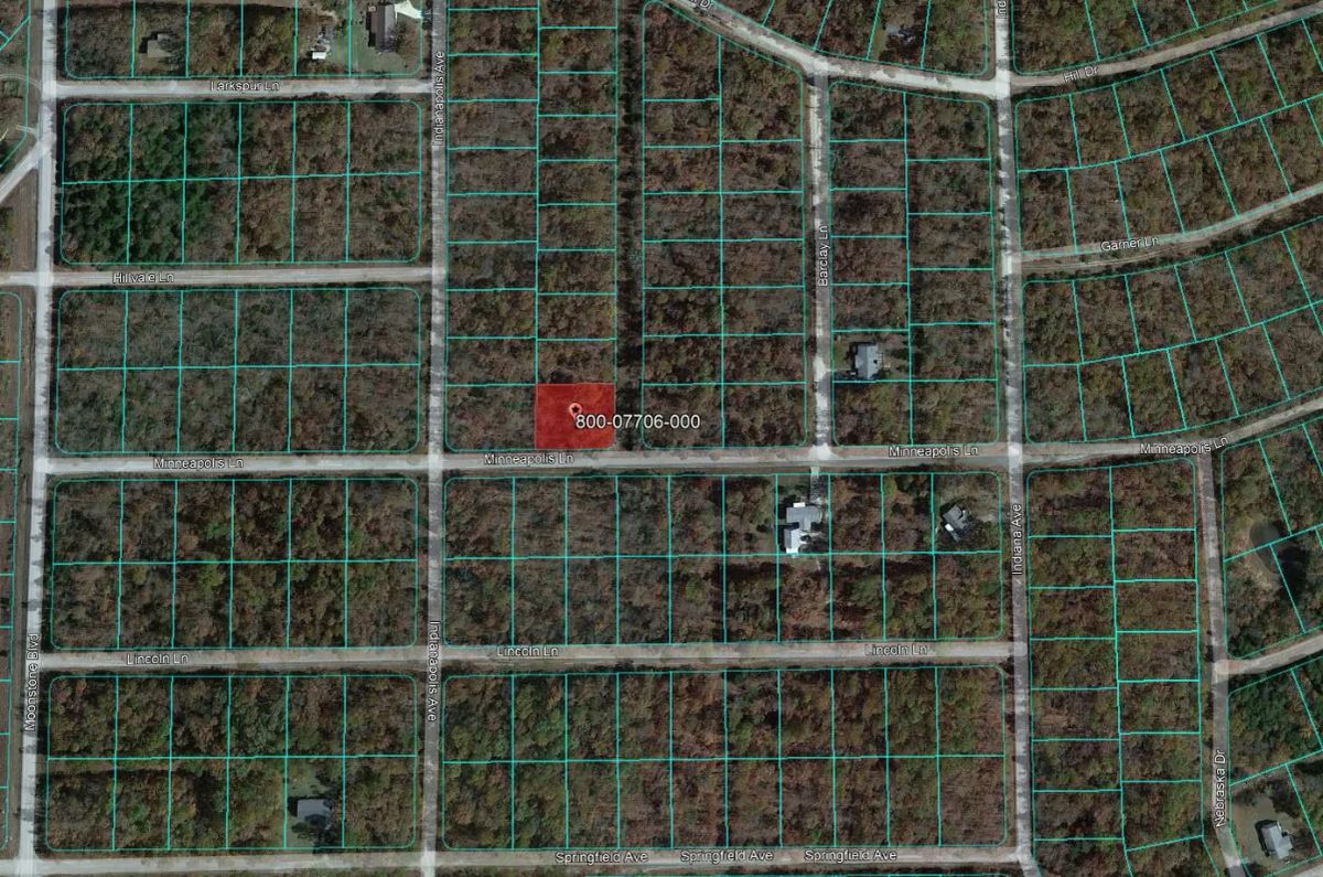0.38 Acres - Image 4