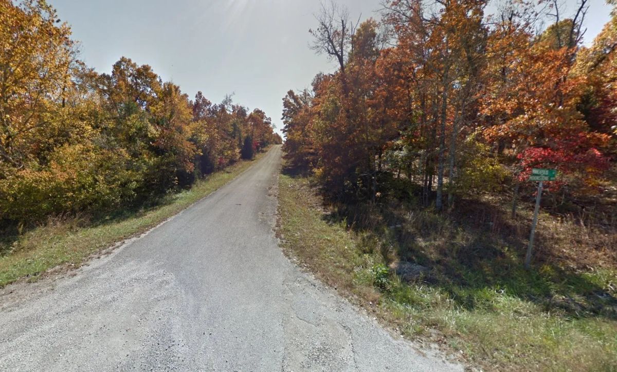 0.38 Acres - Main image