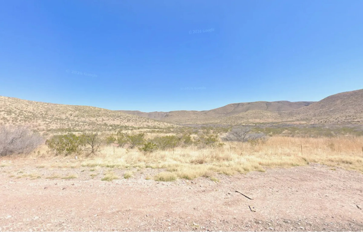 Decorative background for 20 acres of unrestricted land and mountain views image 6