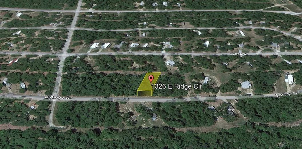 Decorative background for 0.21 Acres in Izard County image 10