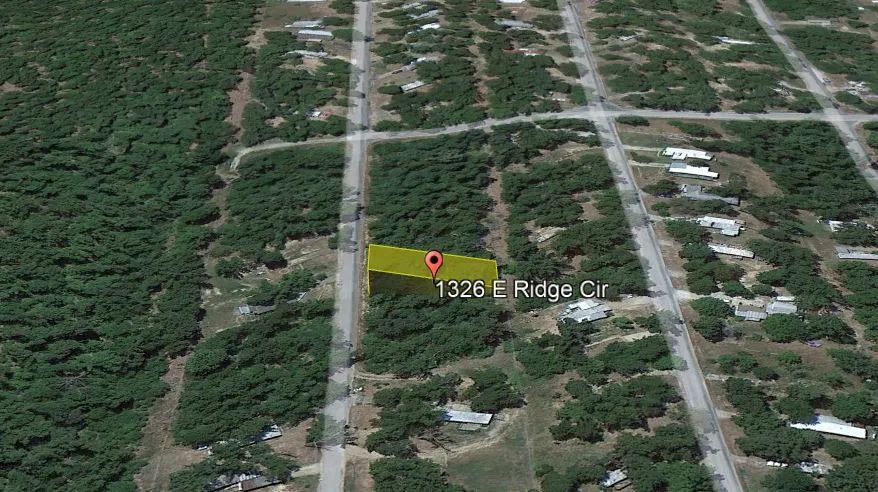 Decorative background for 0.21 Acres in Izard County image 11