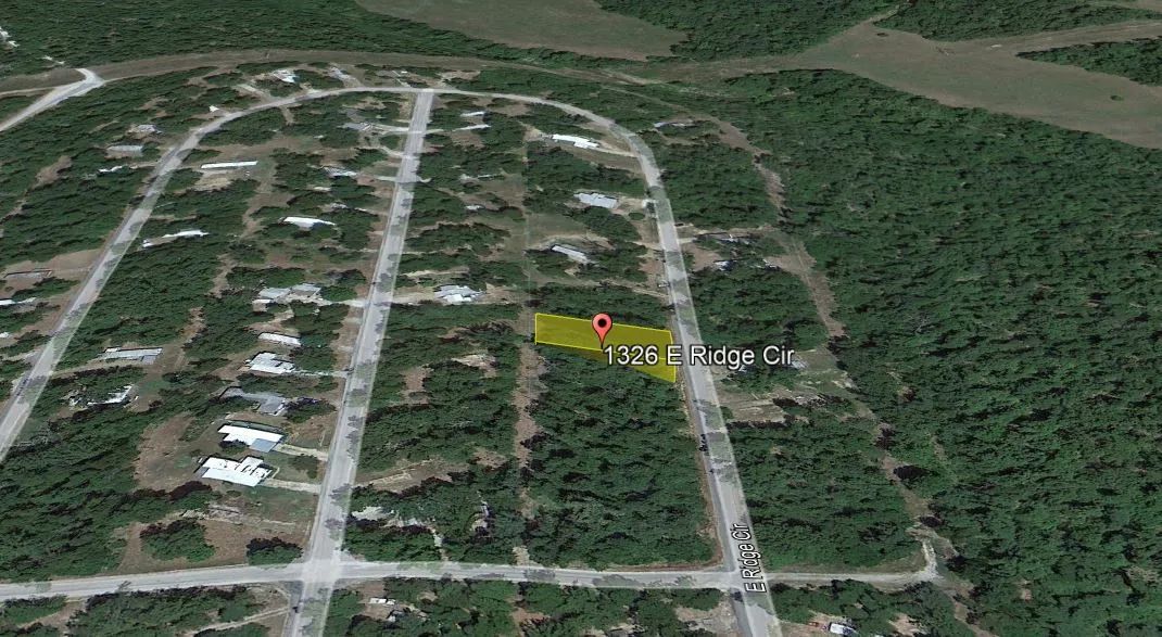 Decorative background for 0.21 Acres in Izard County image 12