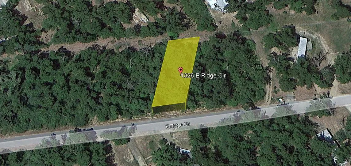 Decorative background for 0.21 Acres in Izard County image 13