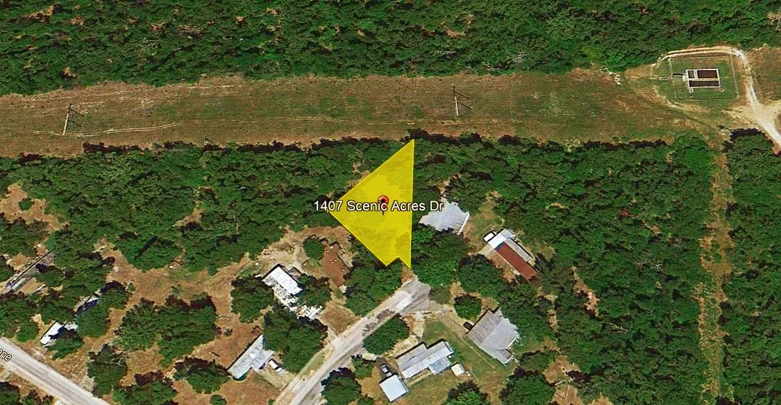 Decorative background for 0.21 Acres Lot in Izard County image 6