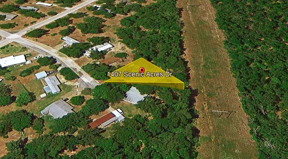 Decorative background for 0.21 Acres Lot in Izard County image 9