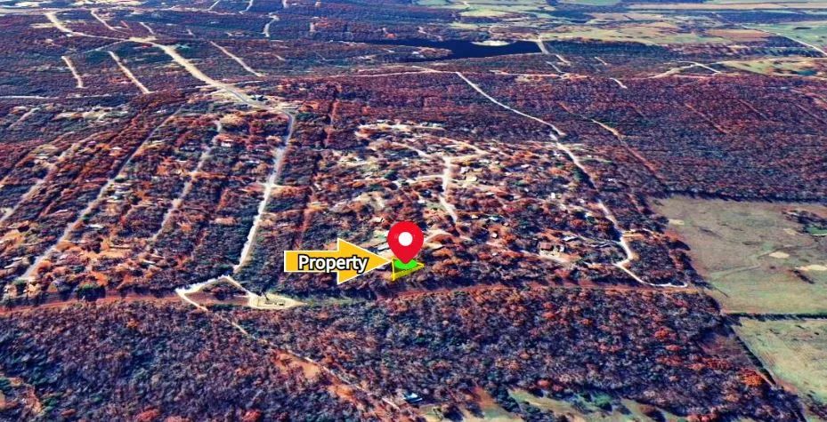 Decorative background for 0.21 Acres Lot in Izard County image 10