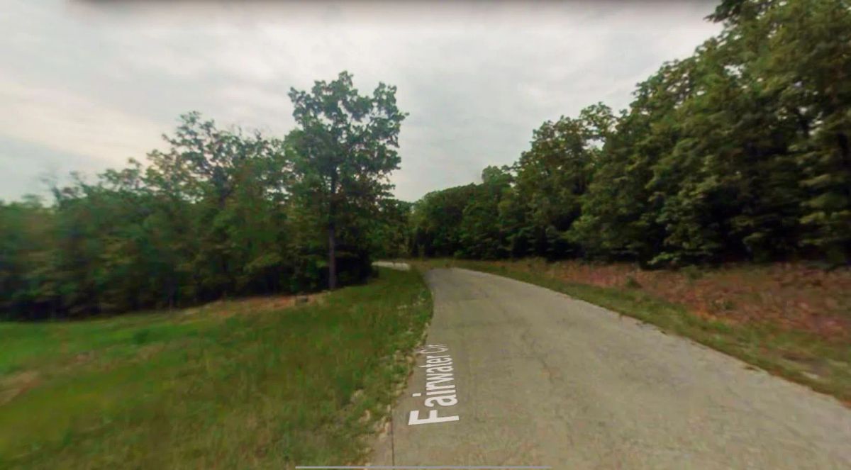 0.36 Acres in Izard County - Image 4
