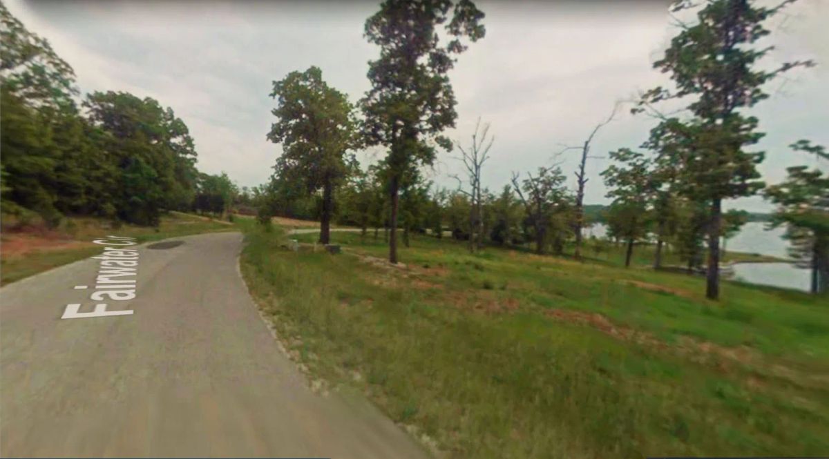 Decorative background for 0.36 Acres in Izard County image 6
