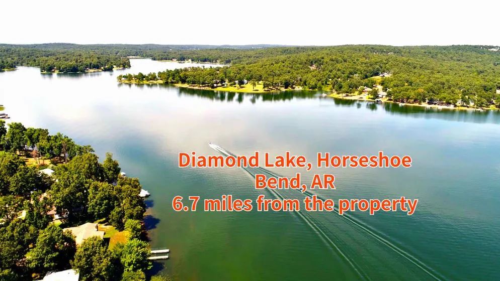 Decorative background for 0.18 Acres in Izard County image 9