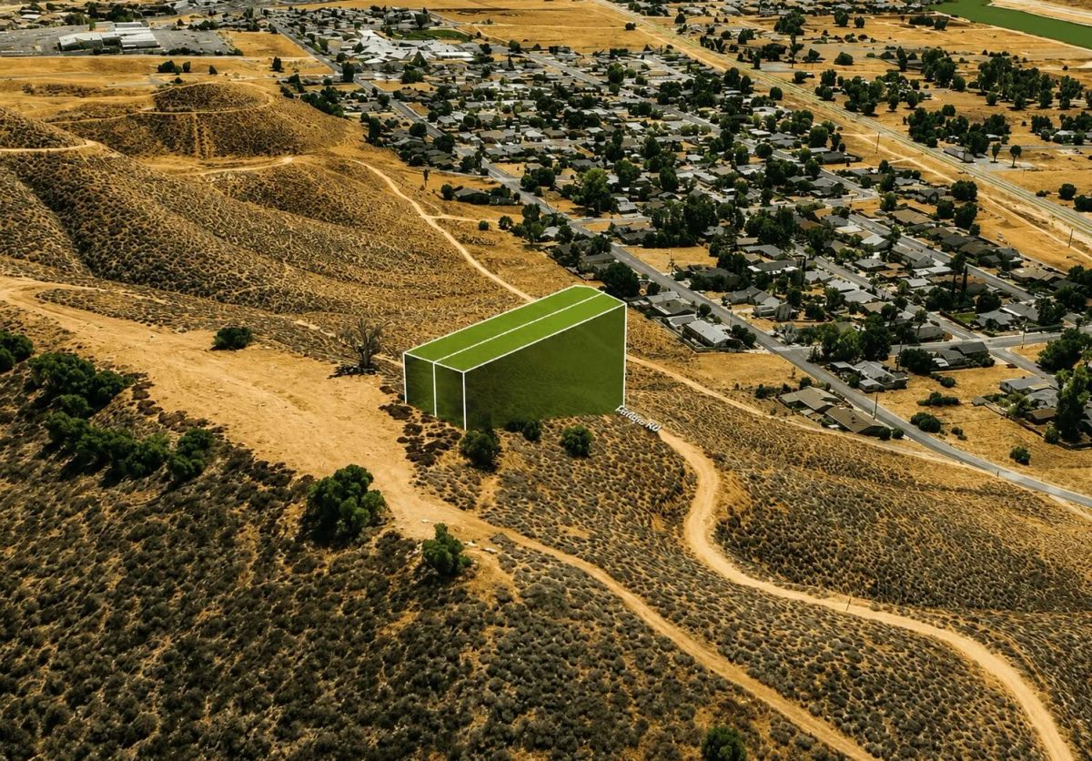 Decorative background for Two Adjoining Lots with Lake Views in Lake Elsinore, CA image 12