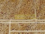 Own 1.81 acres of prime land on Washburn Blvd in California City, CA