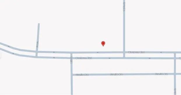 Decorative background for Own 1.81 acres of prime land on Washburn Blvd in California City, CA image 10