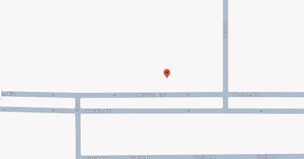 Decorative background for Own 1.81 acres of prime land on Washburn Blvd in California City, CA image 11