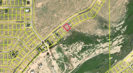 Secure your piece of California today—affordable land, future potential, endless possibilities! in Kern County, CA
