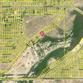 Secure your piece of California today—affordable land, future potential, endless possibilities! in Kern County, CA
