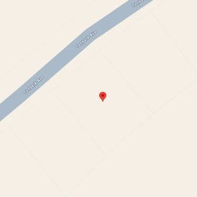 Secure your piece of California today—affordable land, future potential, endless possibilities! in Kern County, CA