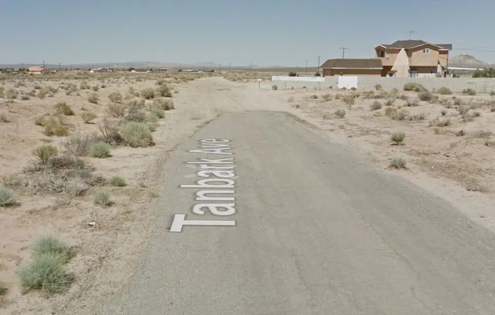 Decorative background for Secure your piece of California today—affordable land, future potential, endless possibilities! image 18