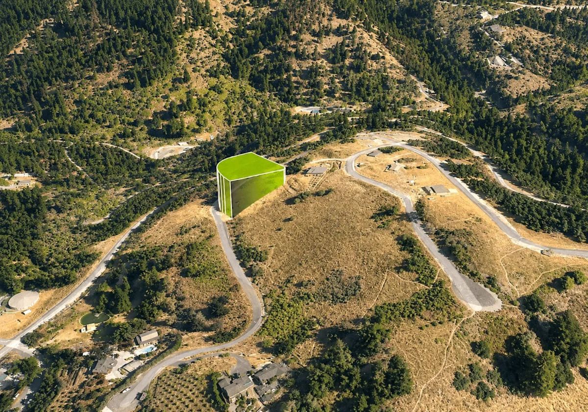 Decorative background for 0.36 Acres with Ocean Views in Whitethorn, CA – Northern California Escape image 9