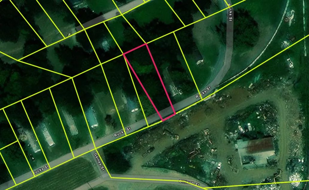 Affordable Arkansas Land – Secure Your Piece of Lake Village Today!