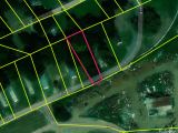 Affordable Arkansas Land – Secure Your Piece of Lake Village Today!