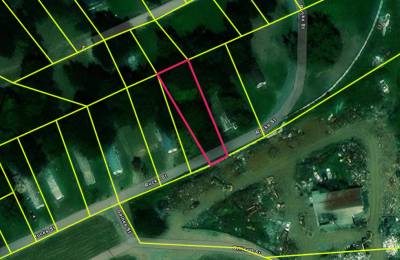 Affordable Arkansas Land – Secure Your Piece of Lake Village Today!