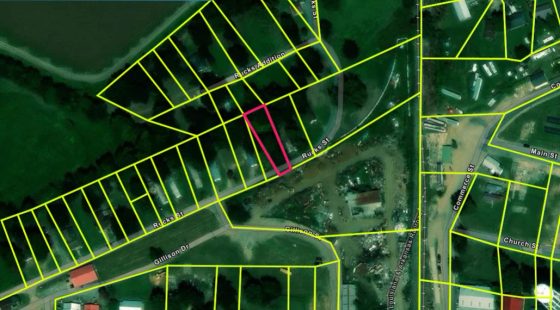 Affordable Arkansas Land – Secure Your Piece of Lake Village Today! in Chicot County, AR