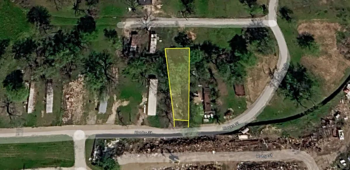 Affordable Arkansas Land – Secure Your Piece of Lake Village Today! - Image 4