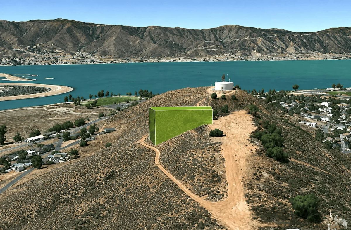 Decorative background for Build or Invest Near Lake Elsinore, CA – 6,970 Sq Ft Across Two Lots image 6