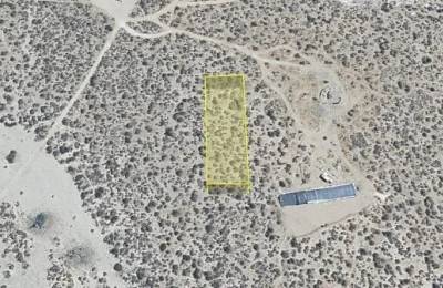 Build your future on this 0.68-acre opportunity in the growing Palmdale area of E Ave R 8