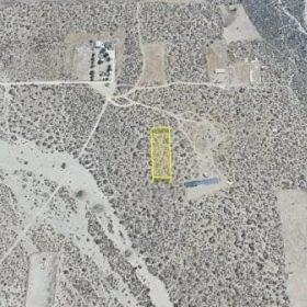 Build your future on this 0.68-acre opportunity in the growing Palmdale area of E Ave R 8 in Los Angeles County, CA