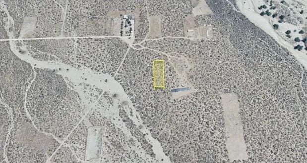 Build your future on this 0.68-acre opportunity in the growing Palmdale area of E Ave R 8 - Image 4