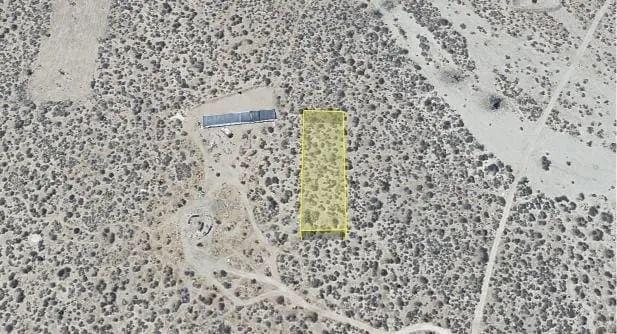 Decorative background for Build your future on this 0.68-acre opportunity in the growing Palmdale area of E Ave R 8 image 5