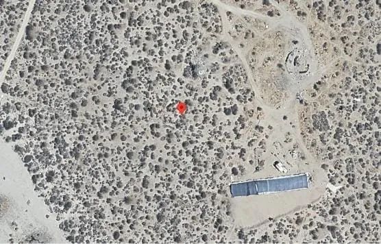 Decorative background for Build your future on this 0.68-acre opportunity in the growing Palmdale area of E Ave R 8 image 6