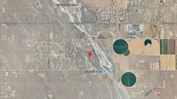 Decorative background for Build your future on this 0.68-acre opportunity in the growing Palmdale area of E Ave R 8 image 9