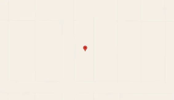 Decorative background for Build your future on this 0.68-acre opportunity in the growing Palmdale area of E Ave R 8 image 10