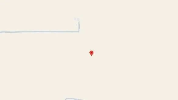 Decorative background for Build your future on this 0.68-acre opportunity in the growing Palmdale area of E Ave R 8 image 11